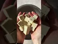 Download Lagu How to Make Crispy Tofu