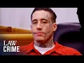 Ex-GF Spills Secrets About TikTok Famous Killer Wade Wilson