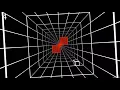 5 Source code game unity - Free source code unity