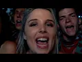Download Lagu The Chainsmokers - Live @ Tomorrowland 2019