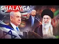 Download Lagu ISRAËL HEEFT SPIJT VAN DE OORLOG DIE HET HEEFT GEDAAN
