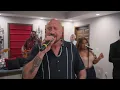 BRANDY (You're A Fine Girl) - September In The Park (Looking Glass Cover)