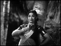 Lagu చాటేల  అక్కచెల్లెళ్ళు1957 సుశీల పెండ్యాల