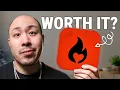 is Subscribr AI actually worth it full review