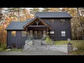 130 Cedar Dr Kerhonkson NY 12446