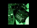 reezy – PUSH IT (Instrumental)