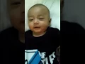 Download Lagu Bayi bersin