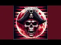 Download Lagu Ship Sinka