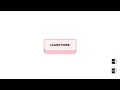CSS 3D Button
