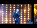 Download Lagu HANGGANG SA DULO NG WALANG HANGGAN (Basil Valdez | 2018 Momentum Live MNL)