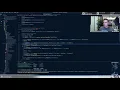 Characterization tests - Working with Legacy Code