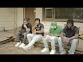 Lil Credit - R.T.B Freestyle (Official Video) ShotByProVisuals