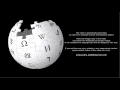 Wikipedia East Valley School District Spokane