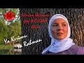 Download Lagu Adnana Becirovic feat. IEC EZAN Choir - Ya Kareemu Ya Allah