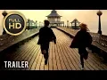 NEVER LET ME GO 2010 Full Movie Trailer in 1080p