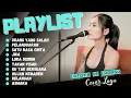 Download Lagu LATOYA DE LARASA - ORANG YANG SALAH ( FULL ALBUM TERBARU 2024 )