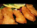 Deep Sea Fish Bayside Victoria - Best Restaurants in Bayside