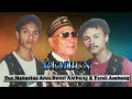 Download Lagu Rembun - (Official Music Lyrics)