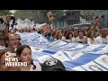 Download Lagu Search for justice continues for Argentina’s disappeared, nearly 50 years later
