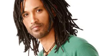                       شاندو   ليله طال دندنها