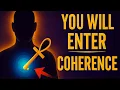 Download Lagu Jouw verborgen HEKA - De VERBODEN CODE om je lichaam in COHERENTIE te vergrendelen