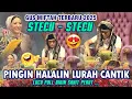 Download Lagu GUS MIFTAH TERBARU 2025 SUKORAME LAMONGAN | STECU-STECU GAK BERANI ROASTING LURAH CANTIK‼️LUCU POLL