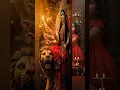 Download Lagu beri beri araji karali mori maiya #youtube #video