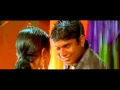 Download Lagu Taj Mahal BGM - A.R Rahman