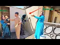 Download Lagu Jealousy Explodes:Pregnant First Wife's Rage at Second Wife–Husband's Final Shocking Ultimatum