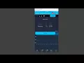 Fleetmatics ELD iOS App Training