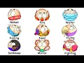 Download Lagu Every Dream Interpretation in 15 Minutes