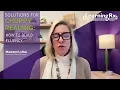 What are Ways to Build Reading Fluency