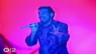 System Of A Down Suggestions Live HD DVD Quality 