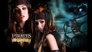 pirates ii stagnettis revenge scene 3 adventure 