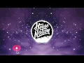 Alesso - Words (ft. Zara Larsson) [Majestic Remix]