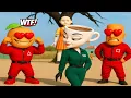 Download Lagu Granny is Live || Granny Horror Gameplay