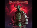 Gloryhammer - Gloryhammer