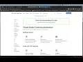 Installing Julia VScode and SmoQyDQMC