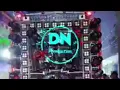Download Lagu DJ remix djmixer DJ Rohit mixer song #rohit #trending #dj #djremix  mahakal dj