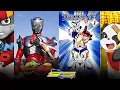 Download Lagu جميع برامج و انمي سبيستون القديمة 😔