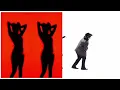 MAX DIAZ — BET ON BLACK (Official Music Video)