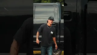 Whiskey Whiskey Country 