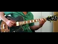 Download Lagu steel guitar rag
