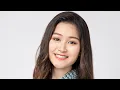 Interview with Emily Yuan Co-Founder COO of Corgi The AI Unicorn Reinventing Insurance