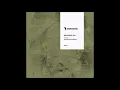 Different Ray - Euphoria (Original Mix) [DC033 Dream Culture]