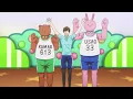 Download Lagu Life Lessons With Karma | Life Lessons With Uramichi Oniisan AMV