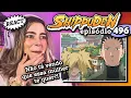 Download Lagu Shikamaru é o inteligente mais burrinho que temos // React Naruto Shippuden 496