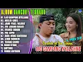 Lagu Album Iva Jeniva || OJO GAMPANG NYALAHNE - NGELER KABEL - UMPOMO - Dangdut Jawa Terbaru 2025 - Viral
