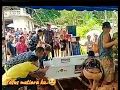 Download Lagu Yesus mutiara ku | Lagu Rohani, by Charles Simbolon | Cipt. Youke Frits. [Video Dokpri]