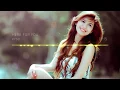 Kygo - Here for You (feat. Ella Henderson)